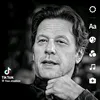 Hakeem jamal tipuu - @hakeem.jamal.tipu - TikTok