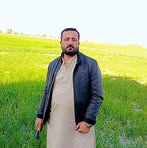 Hakeem Jamali - Facebook