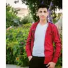 Jamal Al-Hakeem - @jamal.alhakeem - TikTok