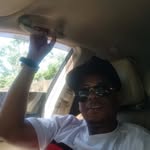 Jamal Hakeem - @mtaalam007 - Instagram