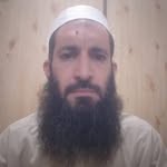 Jamal Hakeem - @jamal.hakeem.52 - Instagram