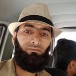 Jamal Hakeem - @jamalhakeem748 - Instagram