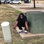 Jamal Hakeem - @_keemwitdakream_ - Instagram