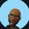 Jamal Hakeem - @jam.247 - TikTok