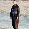 Jamal Hakeem - @jamal.hakeem8 - TikTok
