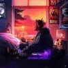 Jamal Hakeem - @jamal.hakeem75 - TikTok