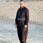 Jamal Hakeem - Facebook
