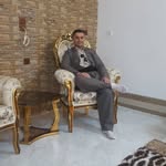 jamal hakeem - @jamal_hakem7 - Instagram