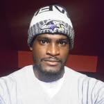 Jamal Hakeem - @hakeem_dwe - Instagram