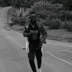Jamal Hakeem - Facebook