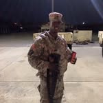 @jamal_hakeem_ - Instagram