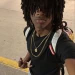 jamal hakeem 🔫🍃 - @jhakeem_05 - Instagram