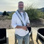 Jamal Hakeem Alnabali - @jamalsaleh1210 - Instagram