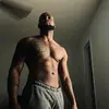 Jamal Hakeem - @jamal.hakeem1 - TikTok