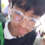 Jamal Hakeem Junior - @mal_luvi - Instagram