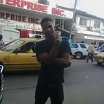 Jamal Hakeem Odoorh - @jamalhakeem1800 - Instagram