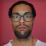 Jamal Hakeem Rivers - @midnight_g31 - Instagram