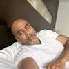 Jamal - @hakeemjamal2 - TikTok