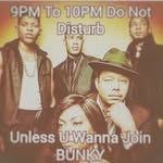 Jamal,Cookie,Hakeem,Andre💗💗 - @empiregang_ - Instagram