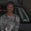 jamalhakeem742 - @jamalhakeem742 - TikTok