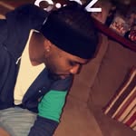 J’Mal - @jamalhakeem315 - Instagram