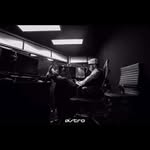 savi mohads - @hakeem_jamal_ - Instagram
