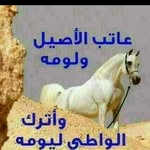 Abo Jamal Halabi - @halabiabojamal - Instagram
