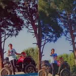 Azba Jamal El Halabi - @azbajamal - Instagram