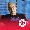Eng. Jamal Halabi - @eng..jamal.halabi - TikTok