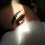 Issraa M Jamal Halabi - @issraa_m_jamal_halabi - Instagram