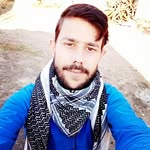 ﭑلاِﺳہٰ۫ےۛﹻﻣہٰ۫ےۛﹻر - @jamal__halabi - Instagram