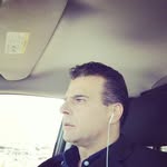 Jamal Al Halabi - @halabijamalal - Instagram