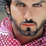 Jamal Al Halabi - @kinan.ko - Instagram