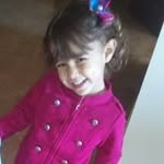 Jamal Al Halabi - @alhalabi_jamal - Instagram