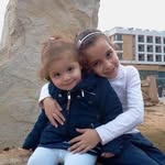 Jamal Al Halabi - @halabijamal - Instagram