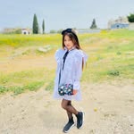 Jamal Al Halabi - @jamal.al.halabi - Instagram