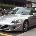 Jamal El-halabi - @jamalelhalabi - Instagram
