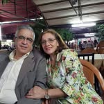 Jamal Halabi - @jhalabi85 - Instagram