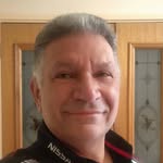 jamal halabi - @jamal_halabi1958 - Instagram