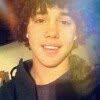 Jamal Halabi - @jamal_halabi - Instagram