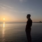 Jamal Halabi - Facebook