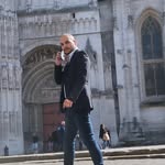 Jamal HALABI - @jamal.halabii - Instagram