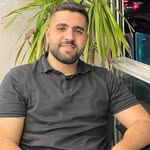Jamal Halabi - @jhalabi3 - Instagram