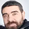 JAMAL HALABI - @jamlo7 - TikTok