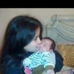 Jamal Halabi - @jamal.halabi.923 - Instagram