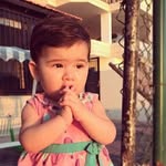 Jamal Halabi - @halabijamalel - Instagram