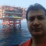 jamal halabi - @jamalhala3482 - Instagram