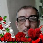 Jamal Halabi - @jamal.halabi.370 - Instagram