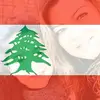 Jamal Halabi - @jamalhalabi2 - TikTok