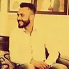 Jamal Halabi - @jamalhalabi7 - TikTok